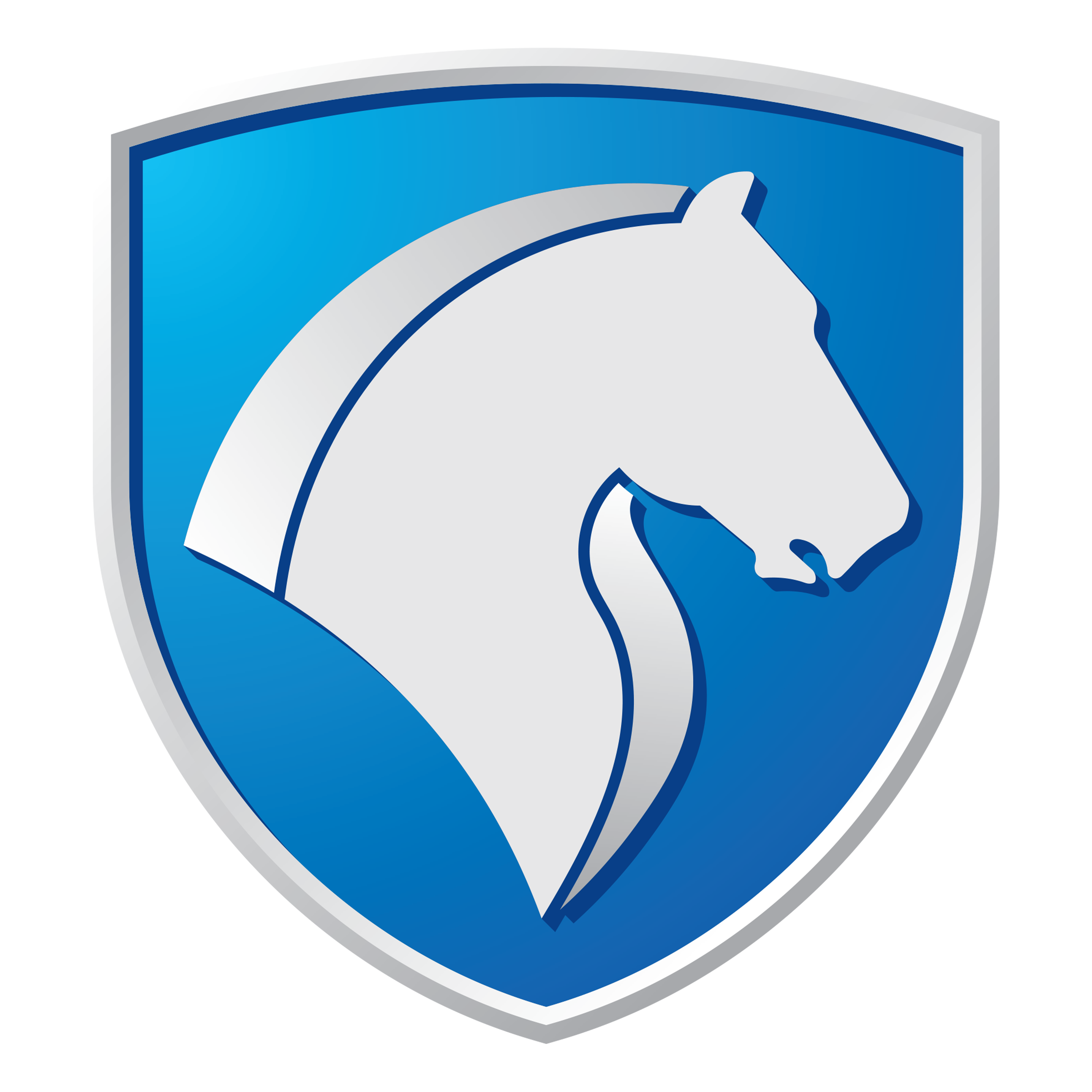 isaco-logo.43851de9