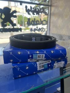 اپتی بلت (آلمان-ایران)